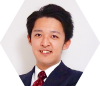伊藤大貴さんの写真