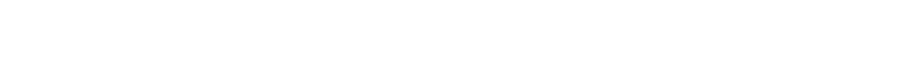 現在の職場から働き甲斐ある当社へ!